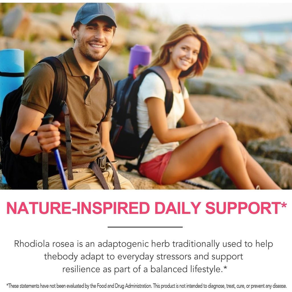 rhodiola-rosea-capsules-500mg-adaptogeni-2.jpg