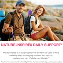 rhodiola-rosea-capsules-500mg-adaptogeni-2.jpg