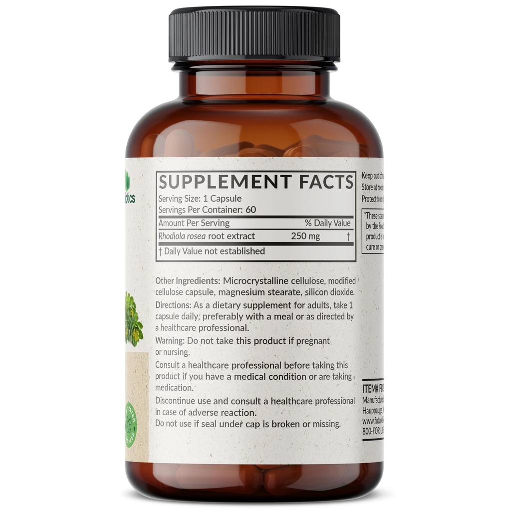 futurebiotics-rhodiola-rosea-powder-adap-2.jpg