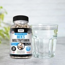 kaya-naturals-multivitamin-for-men---men-6.jpg