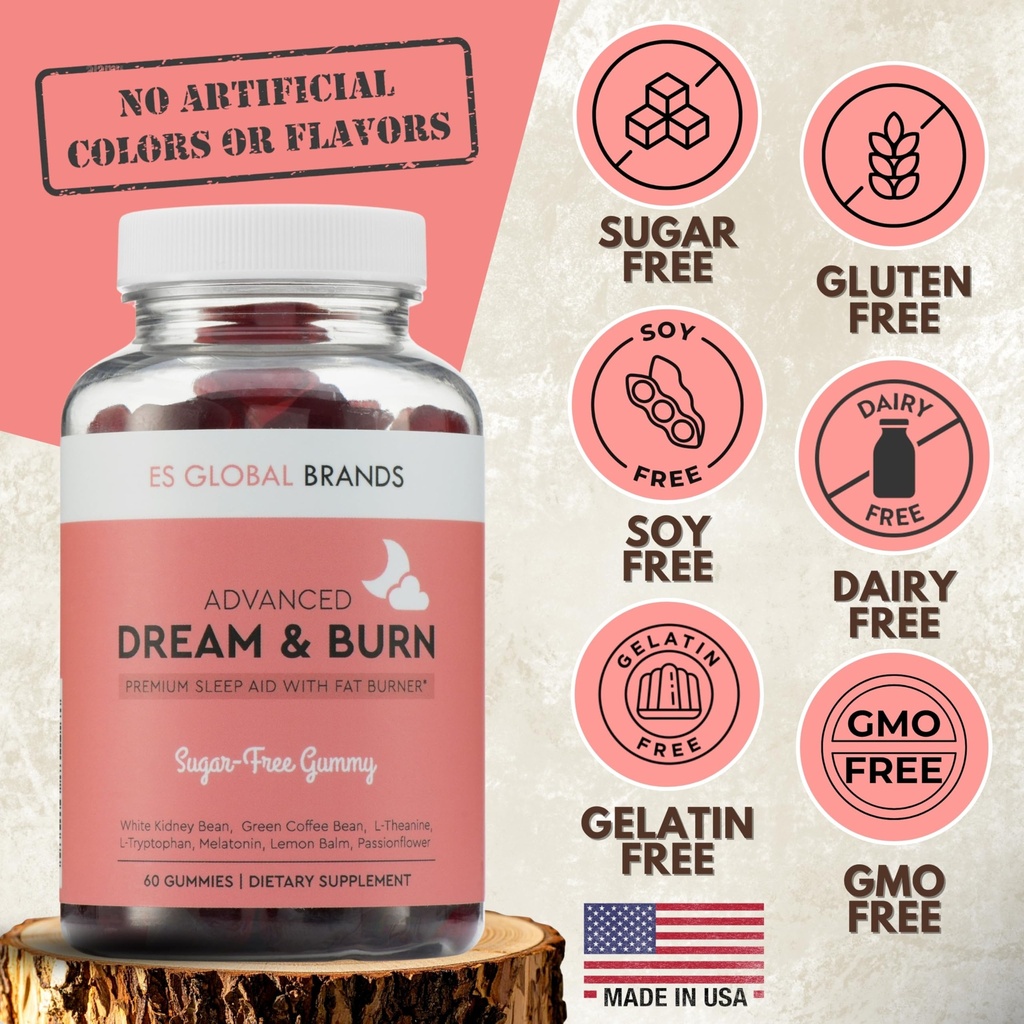 dream-burn-night-time-fat-burner-gummies-3.jpg