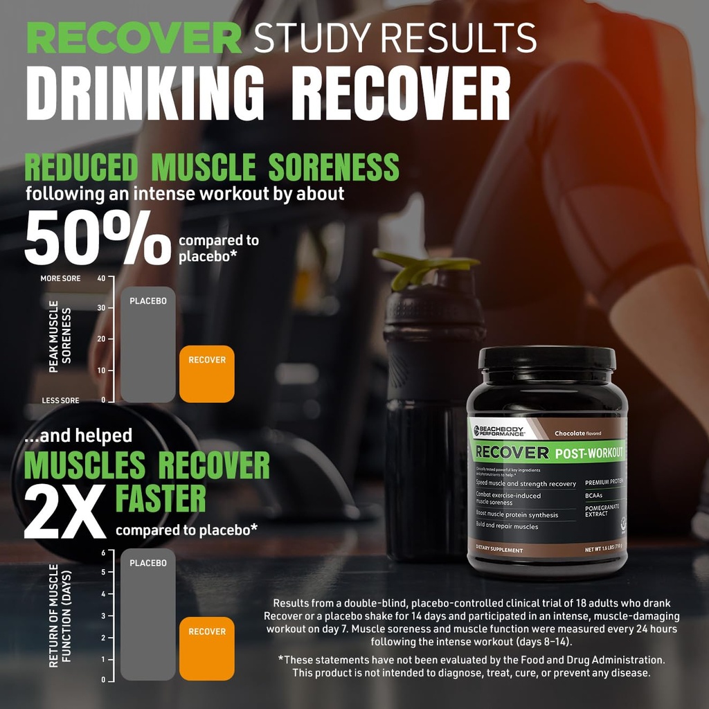 bodi-recover-whey-protein-powder-blend-p-4.jpg