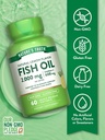 natures-truth-fish-oil-omega-3-supplemen-3.jpg