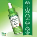 nature-s-truth-sublingual-b-complex-with-3.jpg