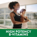 nature-s-truth-sublingual-b-complex-with-4.jpg