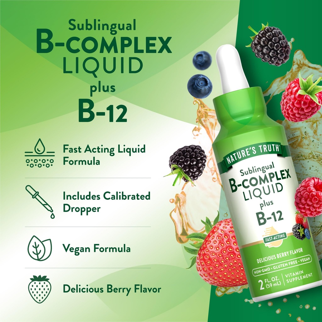 nature-s-truth-sublingual-b-complex-with-5.jpg
