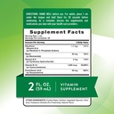 nature-s-truth-sublingual-b-complex-with-2.jpg