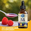 vitamin-b12-complex-liquid-drops-for-bra-4.jpg