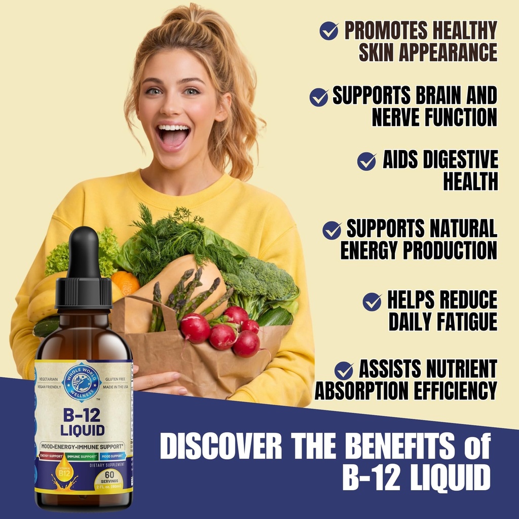 vitamin-b12-complex-liquid-drops-for-bra-3.jpg