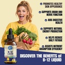 vitamin-b12-complex-liquid-drops-for-bra-3.jpg