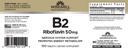 vit-b-2-tabs-50-mg-wmill-100-3.jpg