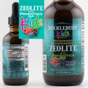 zeolite-liquid-suspension-bundle-berry-f-4.jpg