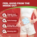 zeolite-detox-liquid-drops-with-b12-d3-v-3.jpg