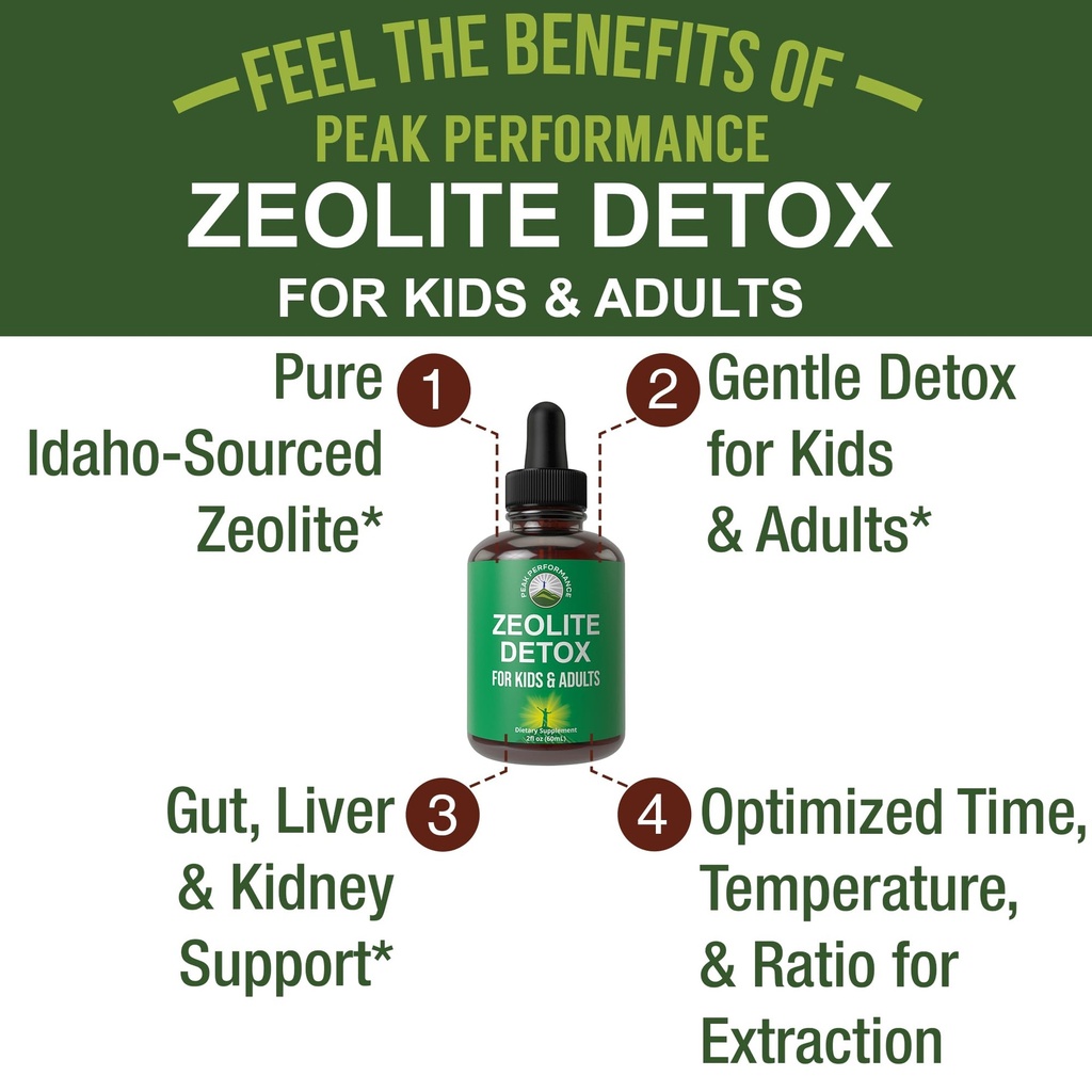 zeolite-detox-for-kids-adults-with-cilan-2.jpg