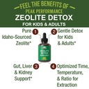 zeolite-detox-for-kids-adults-with-cilan-2.jpg