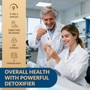 zeolite-detox-capsules-clinoptilolite-ze-5.jpg
