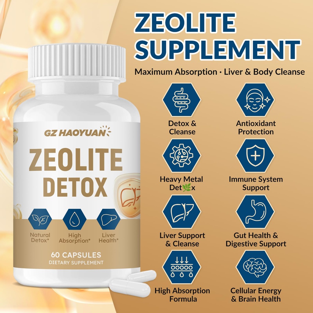 zeolite-detox-capsules-clinoptilolite-ze-4.jpg