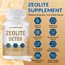 zeolite-detox-capsules-clinoptilolite-ze-4.jpg