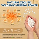 zeolite-detox-capsules-clinoptilolite-ze-6.jpg