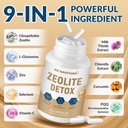 zeolite-detox-capsules-clinoptilolite-ze-2.jpg