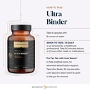 quicksilver-scientific-ultra-binder-mult-6.jpg