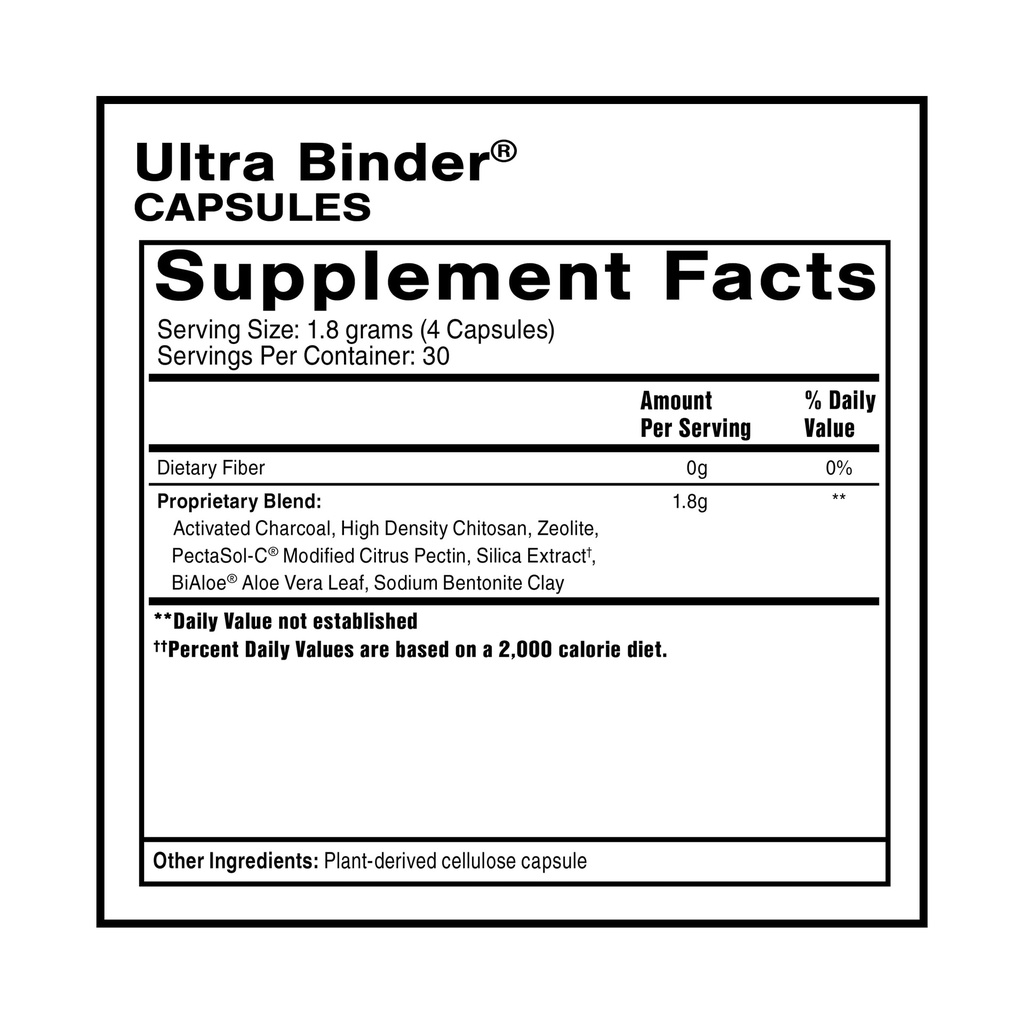 quicksilver-scientific-ultra-binder-mult-2.jpg
