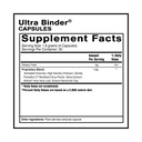 quicksilver-scientific-ultra-binder-mult-2.jpg
