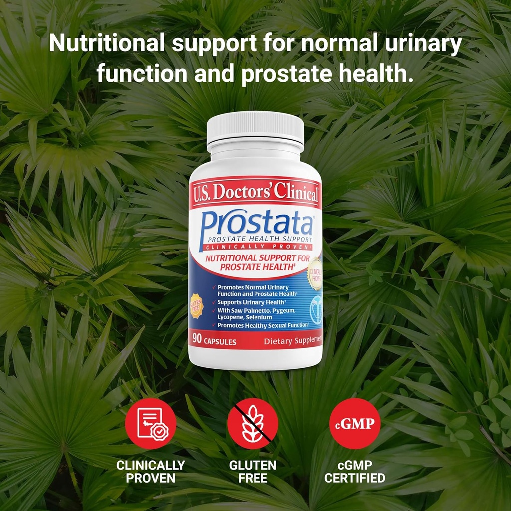 us-doctors-clinical-prostata---clinicall-3.jpg