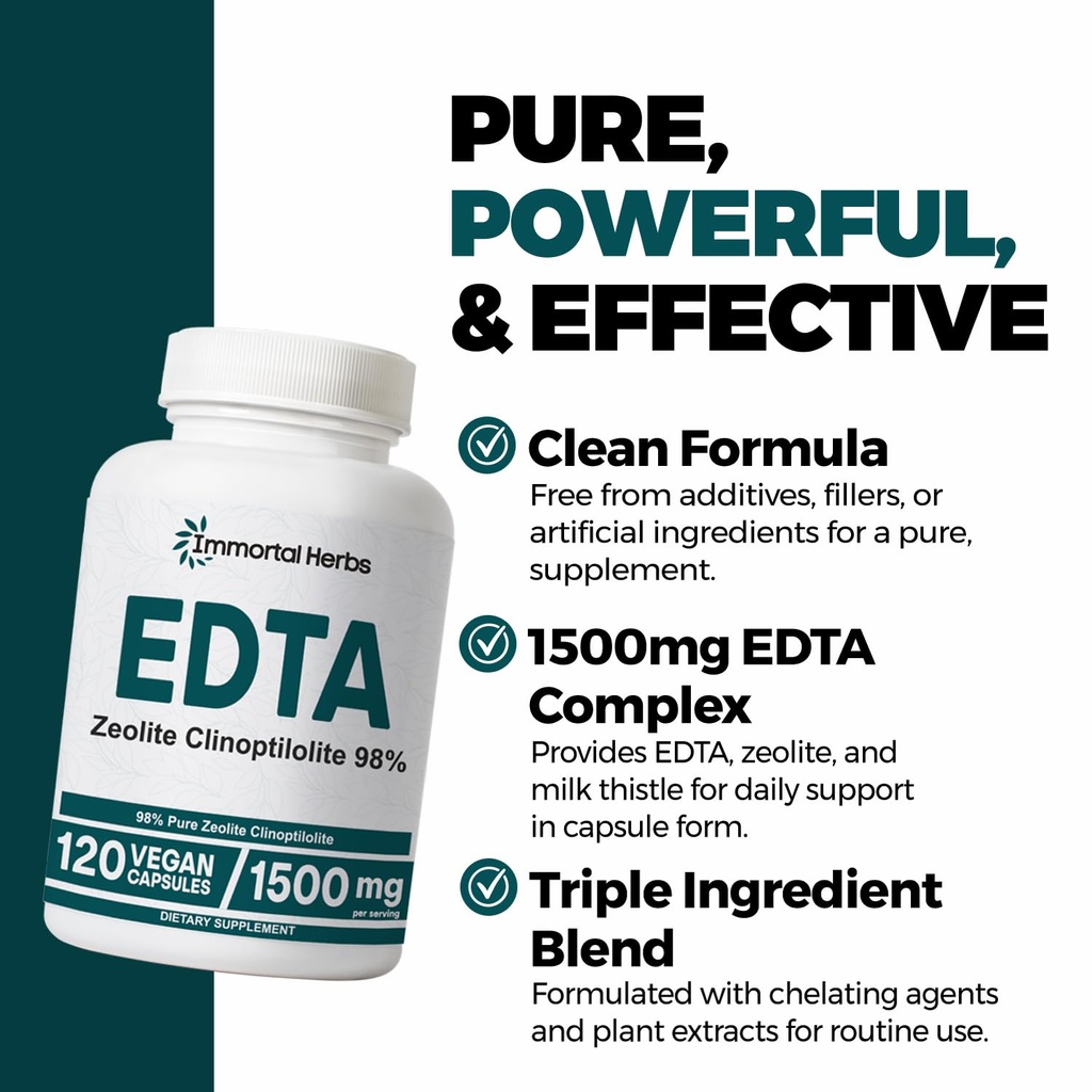 edta-capsules-1500mg-with-zeolite-98-and-3.jpg