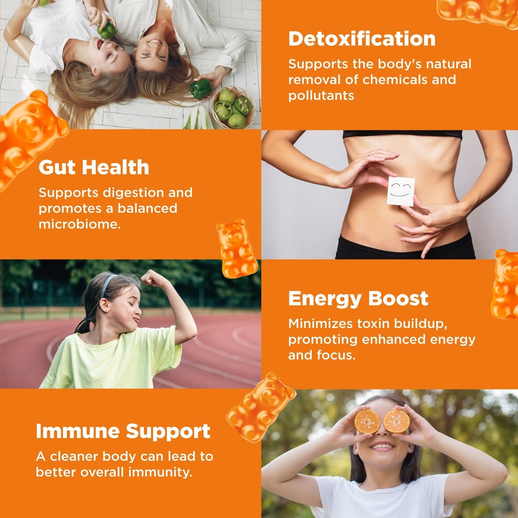 zeolite-kids-detox-gummies-total-body-cl-3.jpg