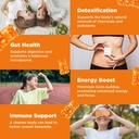 zeolite-kids-detox-gummies-total-body-cl-3.jpg
