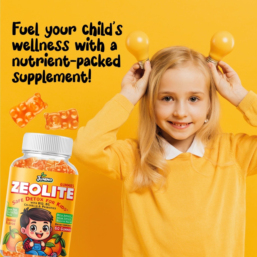 zeolite-kids-detox-gummies-total-body-cl-6.jpg