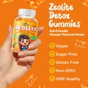 zeolite-kids-detox-gummies-total-body-cl-4.jpg