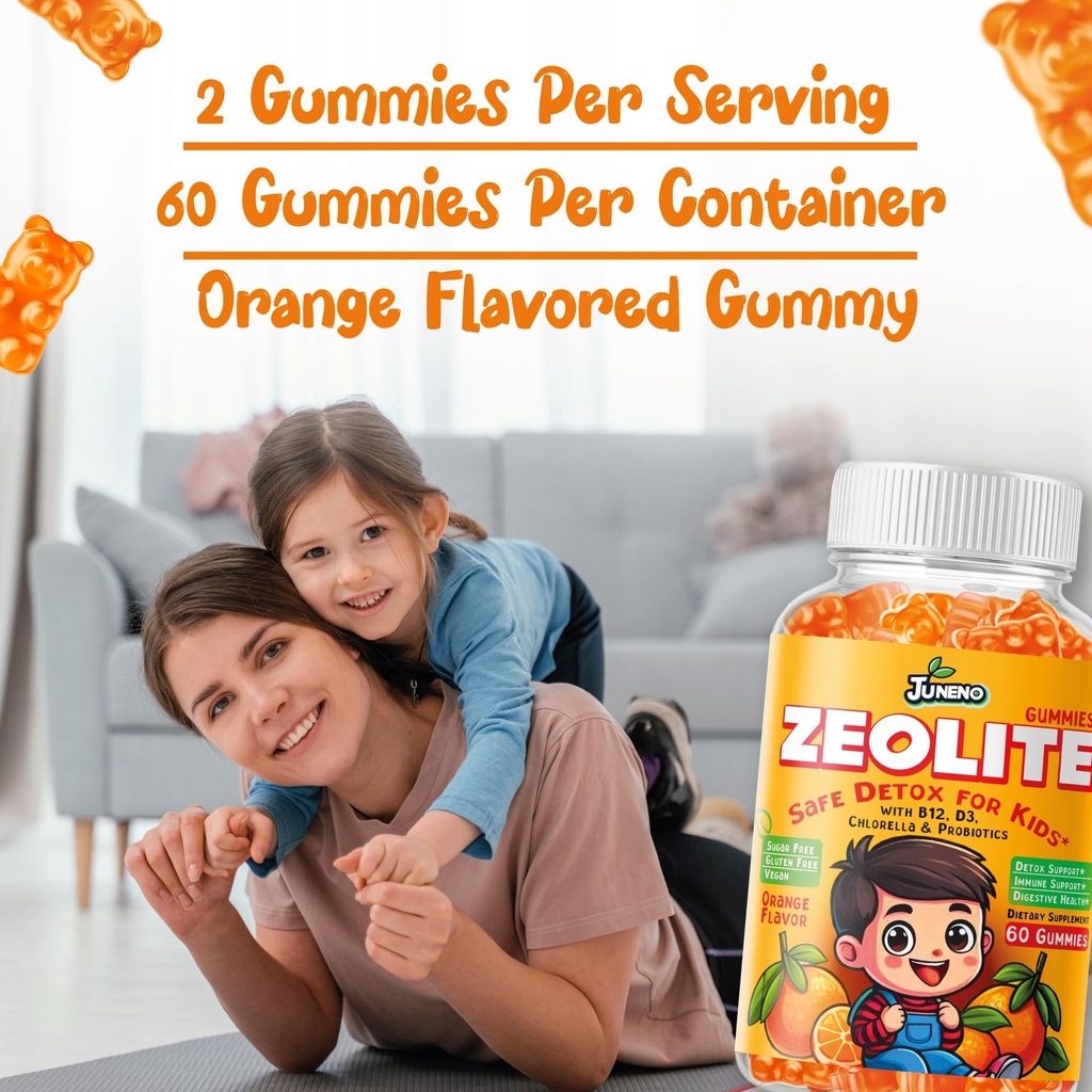 zeolite-kids-detox-gummies-total-body-cl-5.jpg