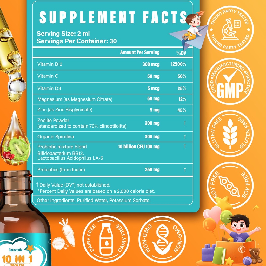 zeolite-drops-for-kids-200mg-liquid-clin-2.jpg