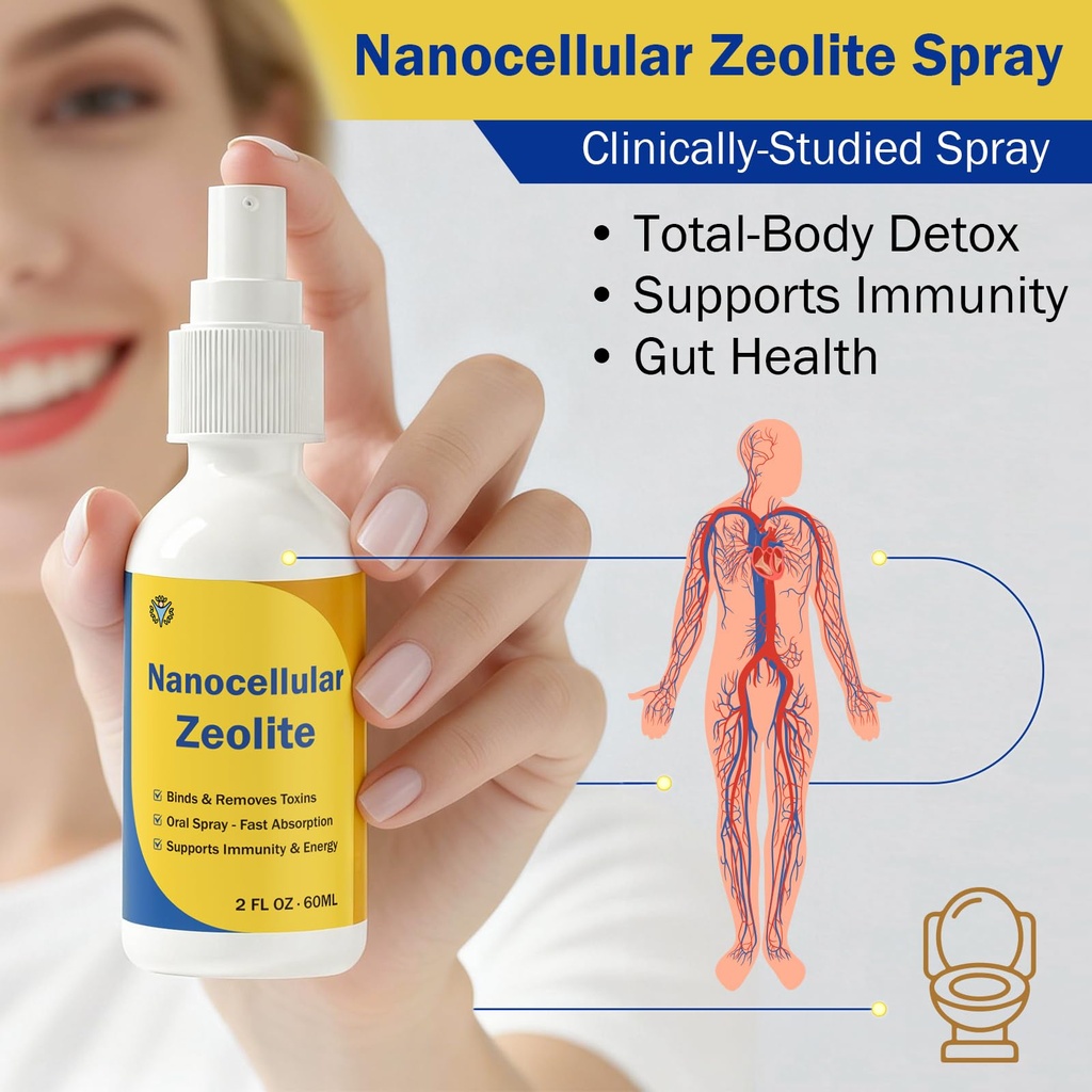 nano-zeolite-oral-spray-zeolite-detox-sp-2.jpg