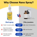 nano-zeolite-oral-spray-zeolite-detox-sp-4.jpg