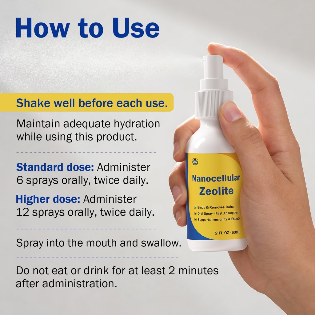 nano-zeolite-oral-spray-zeolite-detox-sp-5.jpg