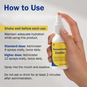 nano-zeolite-oral-spray-zeolite-detox-sp-5.jpg