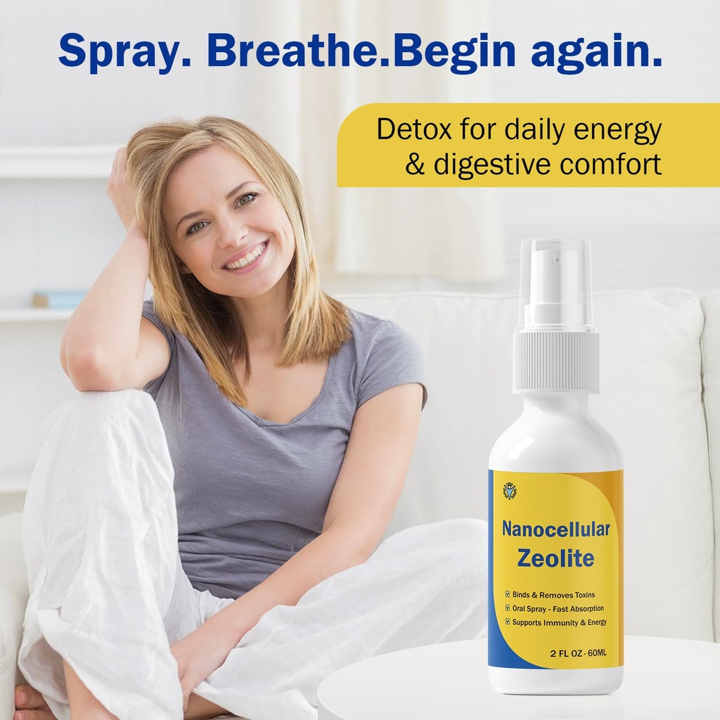 nano-zeolite-oral-spray-zeolite-detox-sp-6.jpg