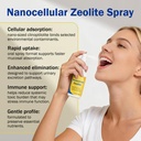 nano-zeolite-oral-spray-zeolite-detox-sp-3.jpg