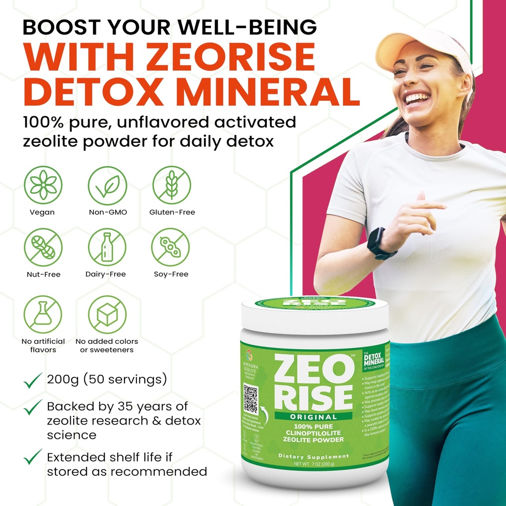 zeolite-clinoptilolite-detox-powder-7oz--2.jpg
