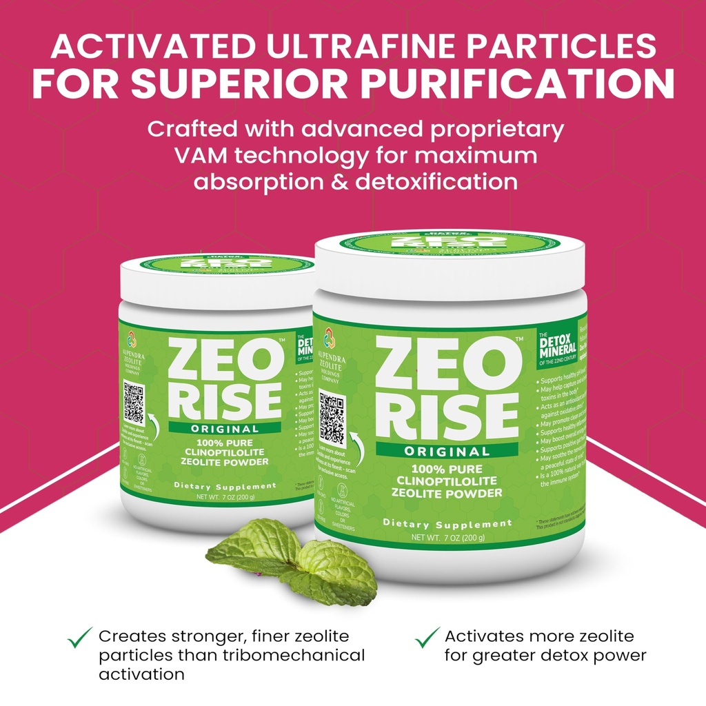 zeolite-clinoptilolite-detox-powder-7oz--4.jpg