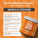 microplastic-zeolite-support-gummies-for-4.jpg