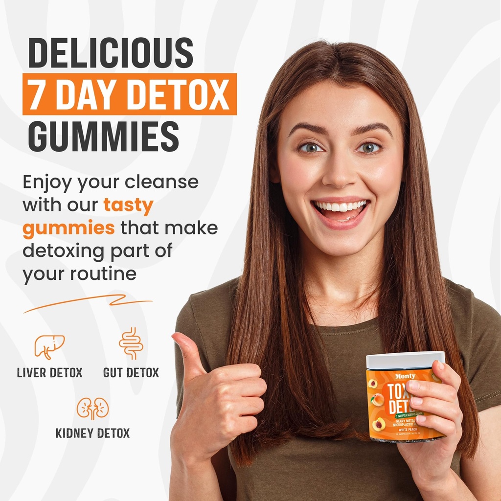 microplastic-zeolite-support-gummies-for-5.jpg