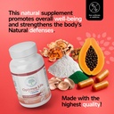 optimus-life-zeolite-mushroom-supplement-2.jpg