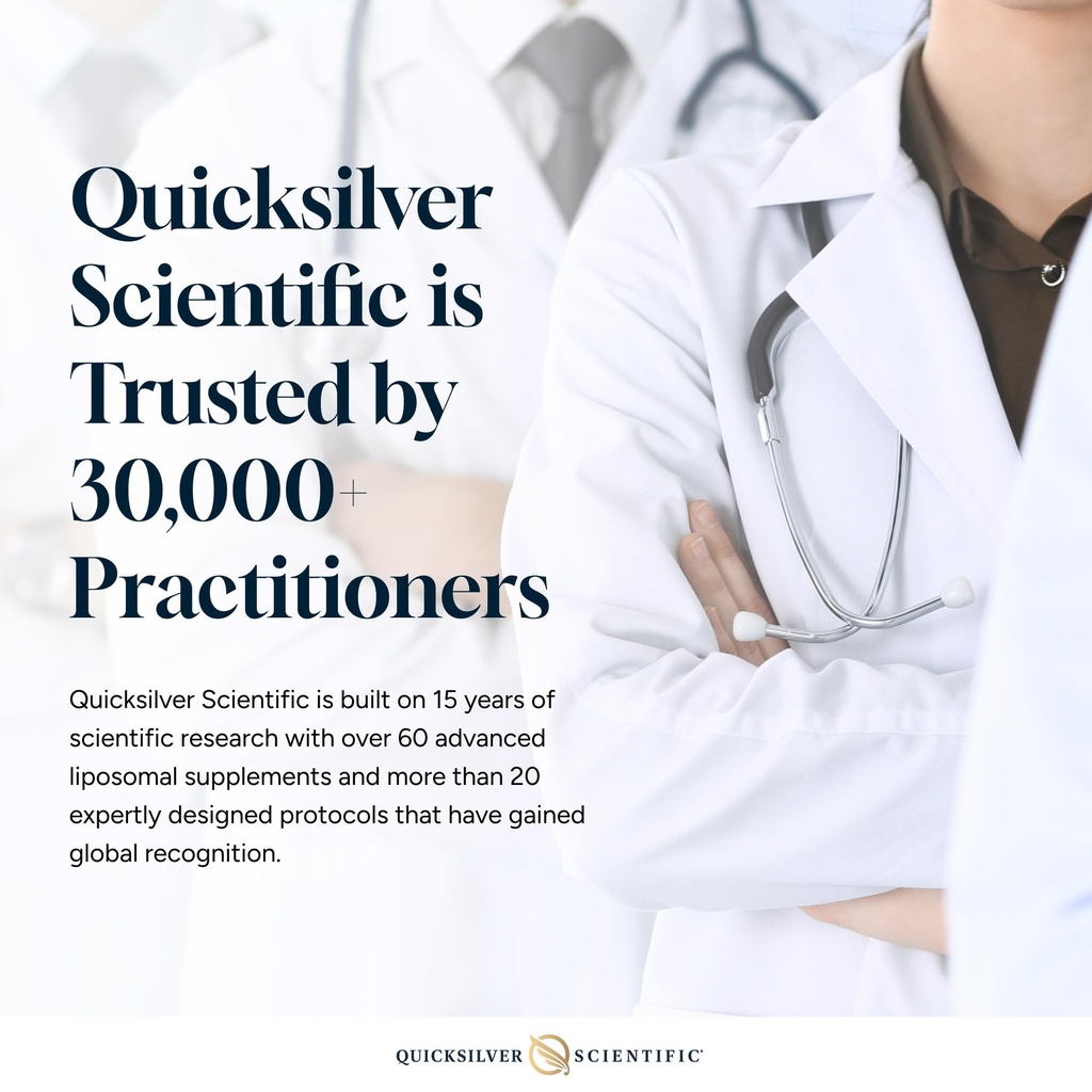 quicksilver-scientific-ultra-binder-powd-5.jpg