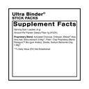 quicksilver-scientific-ultra-binder-stic-2.jpg