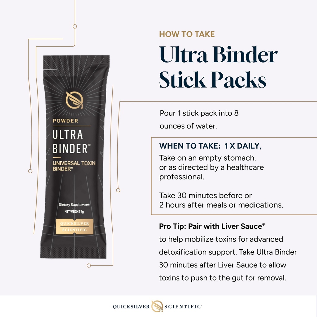 quicksilver-scientific-ultra-binder-stic-6.jpg