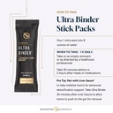 quicksilver-scientific-ultra-binder-stic-6.jpg